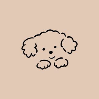 Gentle Chicken